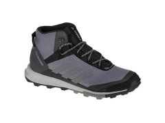 Boty adidas terrex tivid mid m S80934