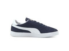 Boty puma club trainers 03 m 381111-03