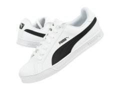 Boty puma smash vulc m 359622 05