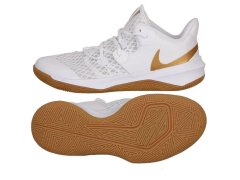 Volejbalová obuv nike zoom hyperspeed court DJ4476-170