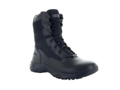 Boty magnum interceptor m 92800212121