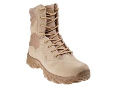 Cobra 8.0 v1 desert m taktické boty