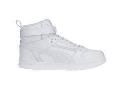 Boty puma rbd game m 385839 02