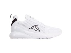 Boty colp 1 unisex.2 243249 1011 - Kappa