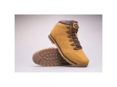 Boty lee cooper m LCJ-21-01-0706M