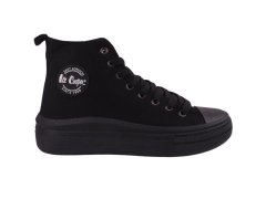 Lee cooper w lcw-23-44-1628lb dámské boty