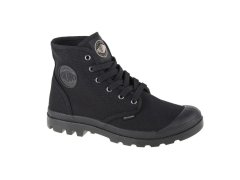 Boty palladium pampa hi m 02352-060-M