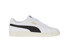 Boty smash 3 unisex.0 l 390987 03 - Puma