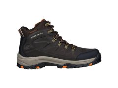 Boty skechers relment daggett m 204642/CHOC