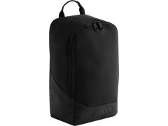 Quadra qs 287 taška na boty „pro team“ 51.s287 black