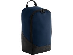 Quadra qs 287 taška na boty „pro team“ 51.s287 navy/black