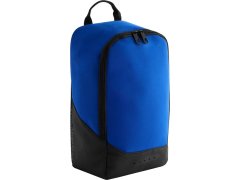 Quadra qs 287 taška na boty „pro team“ 51.s287 royal/black