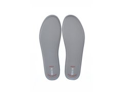 Vložky do obuvi big star memory foam system 2 Páry