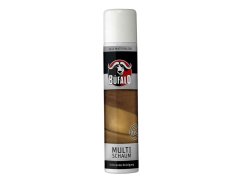 Bufalo multi čisticí pěna multi schaum Neutral