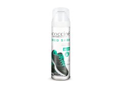 Deodorant na boty 150ml coccine DEO