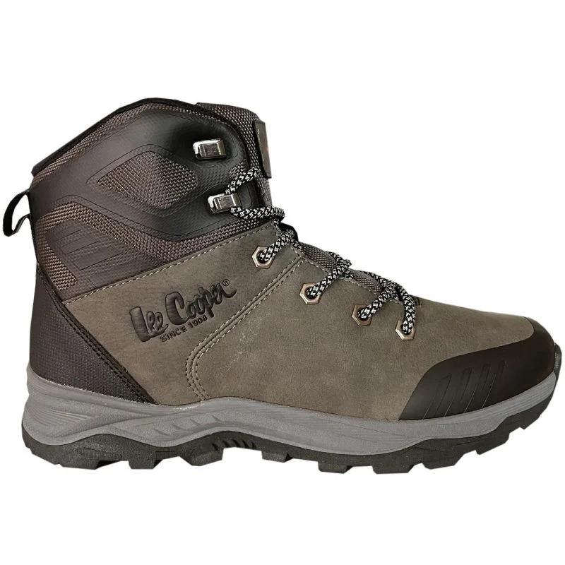 Boty lee cooper m LCJ-23-01-2044M