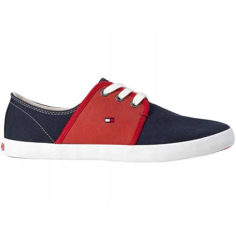 Tommy hilfiger freddy 6c m fm56819315-611 boty