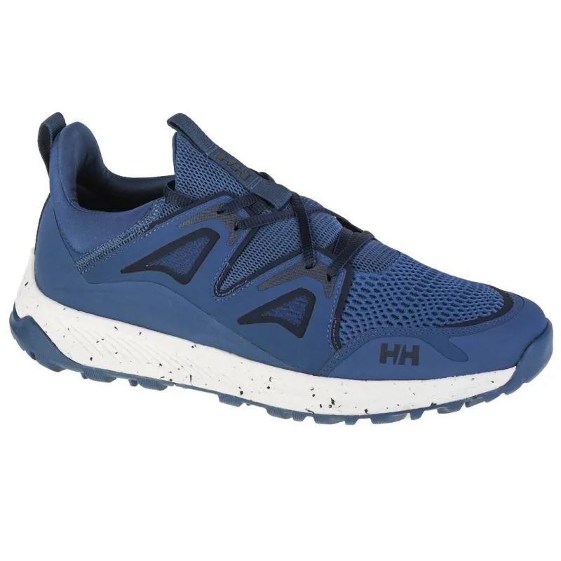 Boty helly hansen jeroba mps m 11720-576