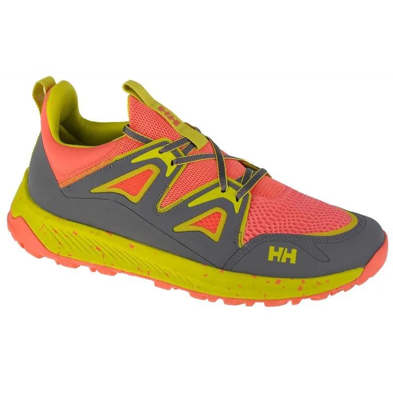 Boty helly hansen jeroba mps m 11720-971