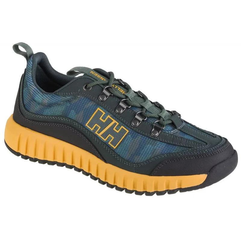 Boty helly hansen venali m 11870-495 - Dámské boty Ženy
