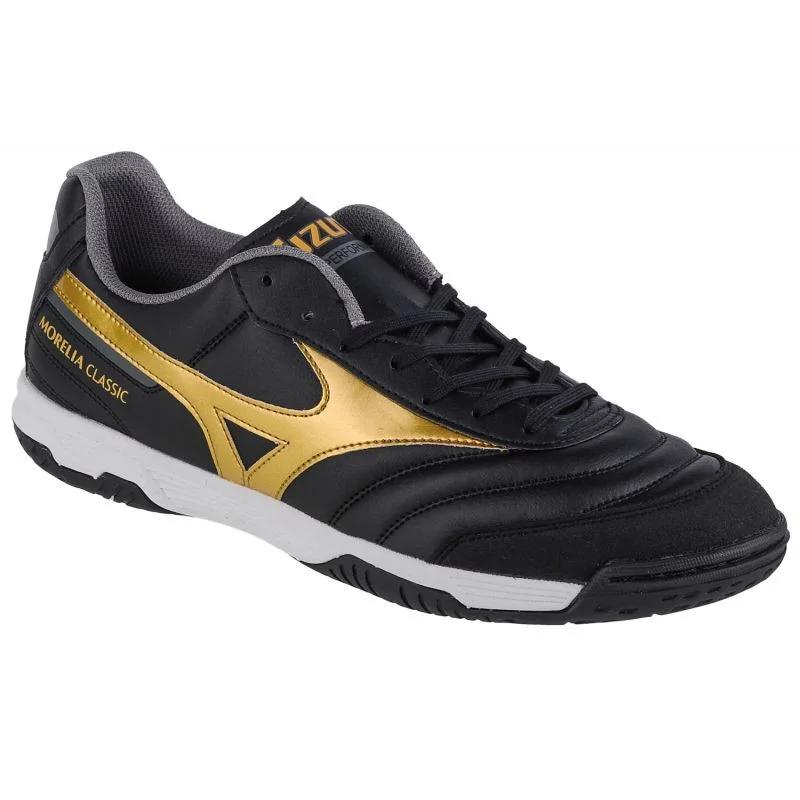 Boty mizuno morelia sala classic in m Q1GA230250