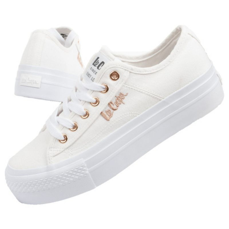 Lee cooper w lcw-24-31-2725l dámské boty