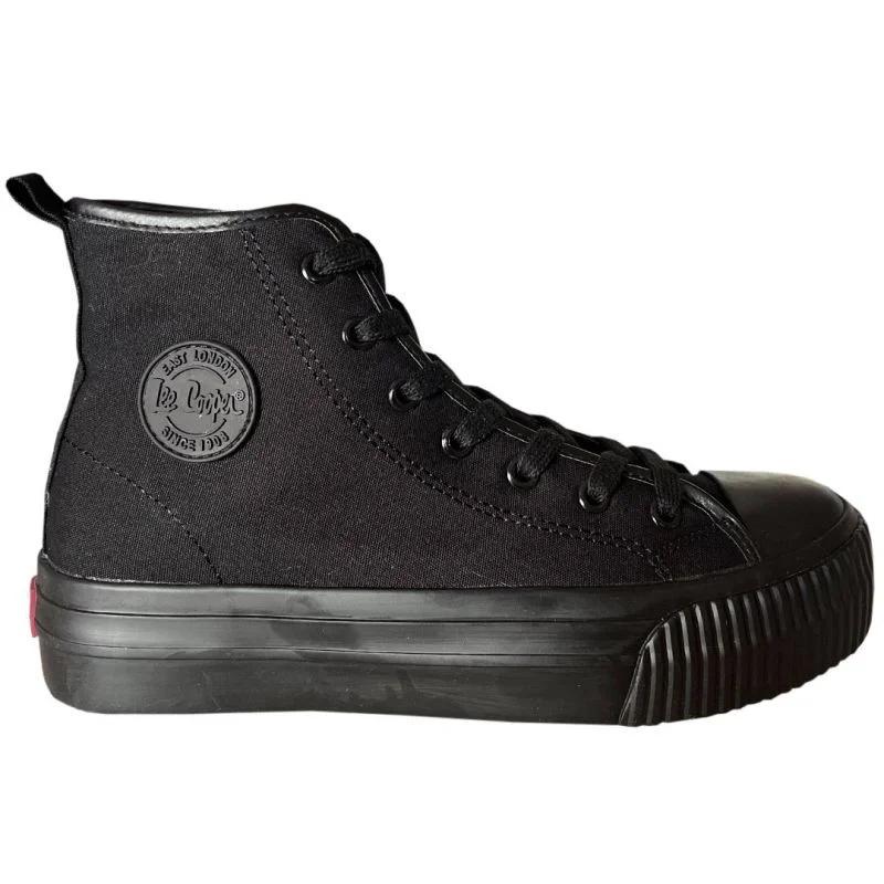 Lee cooper w lcw-24-02-2134la dámské boty - Dámské boty Ženy