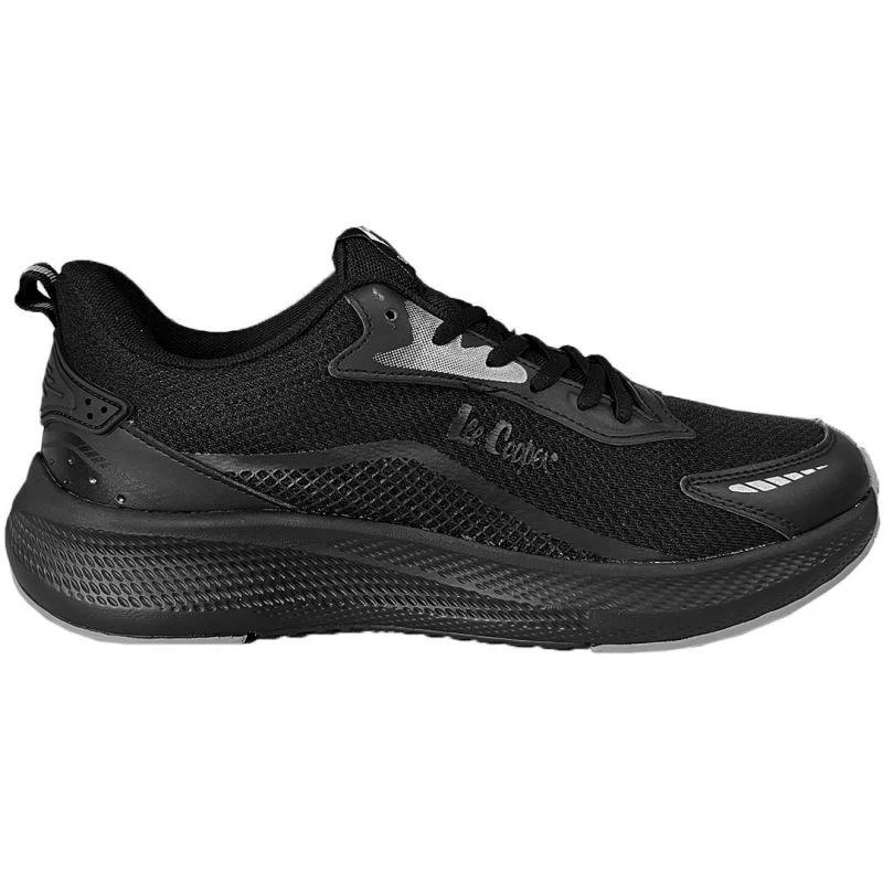 Boty lee cooper m LCW-24-32-2590MB