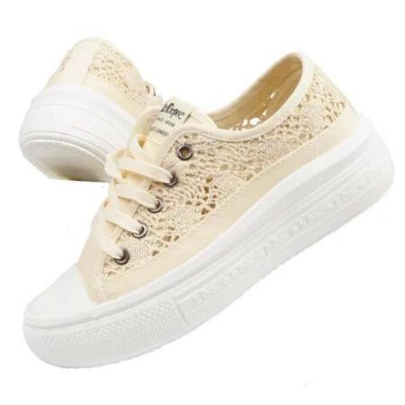 Lee cooper w lcw-23-44-1620l dámské boty