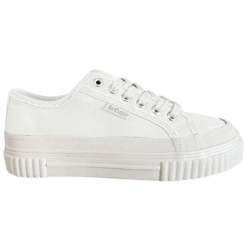 Lee cooper dámské boty w LCW-24-02-2117LA