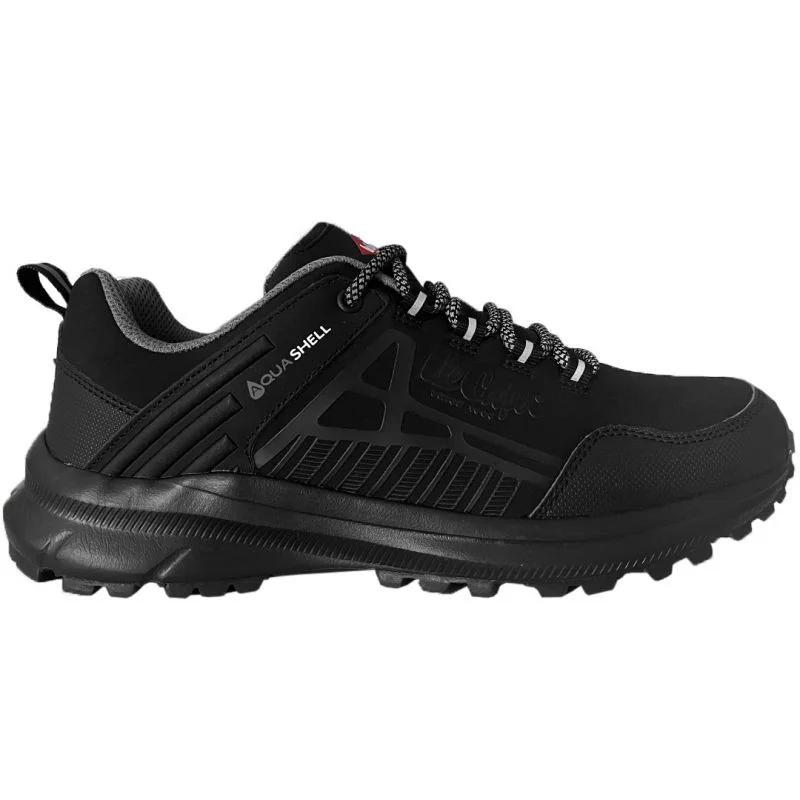 Boty lee cooper m LCW-24-01-2402MA
