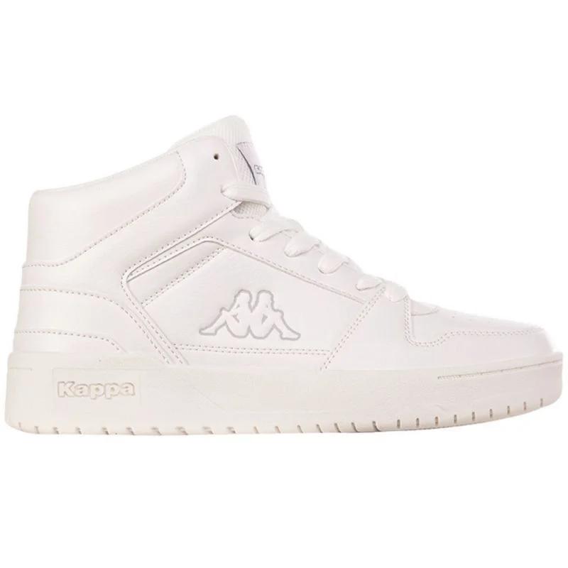 Boty kappa coda mid oc 243406oc 1010