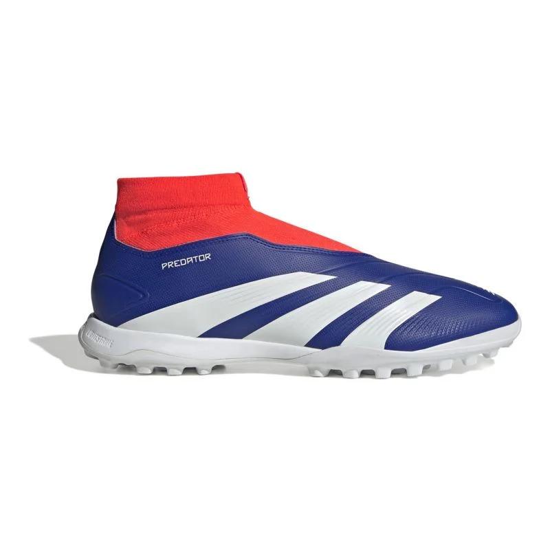 Boty adidas predator league ll tf m IF6385 - Dámské boty Ženy