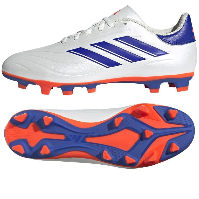 Boty adidas copa pure.2 club fxg m IG6410