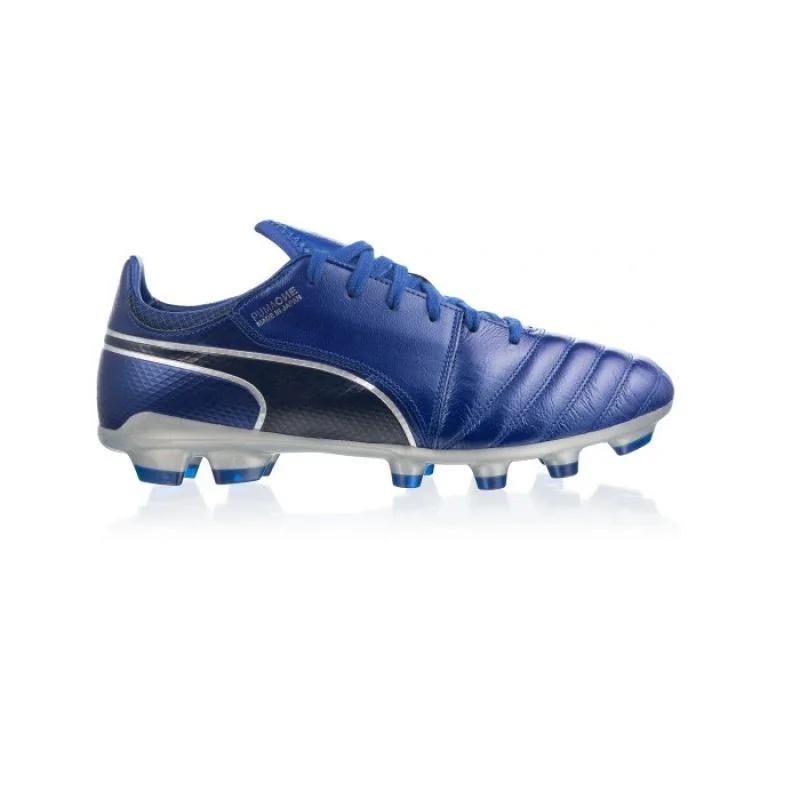 Puma 2 hg japan m 104983 04 boty