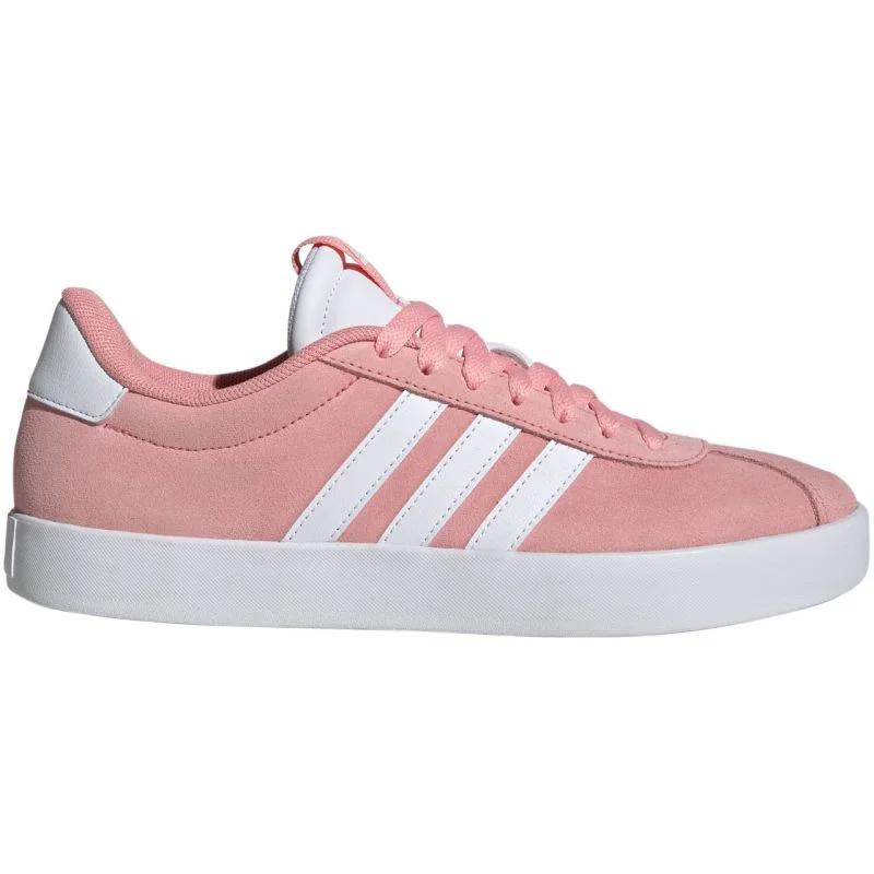 Dámská obuv adidas vl court 3.0 IF4469