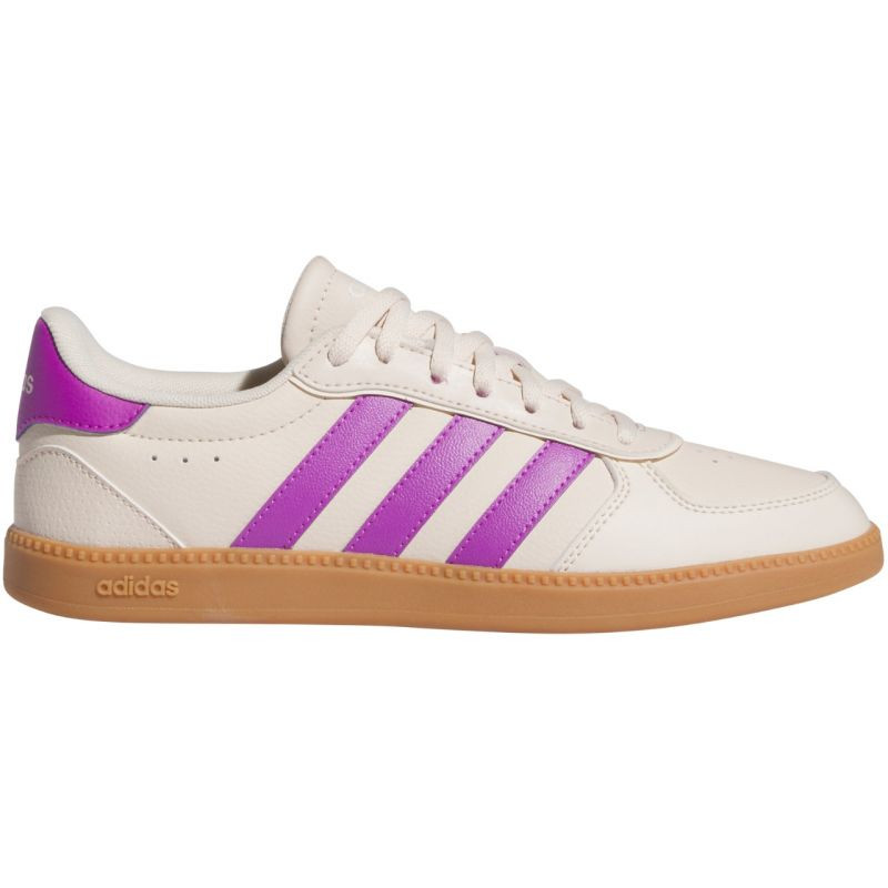 Adidas breaknet sleek boty ih5420 dámské