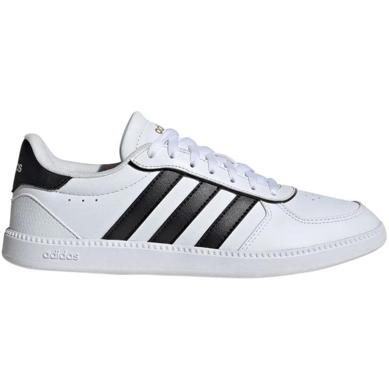 Boty adidas breaknet sleek IH5426