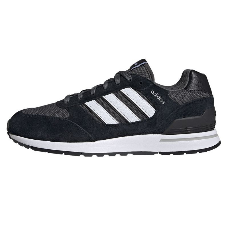 Boty adidas run 80s ID1260