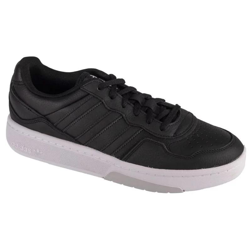 Boty adidas courtic m GX6319