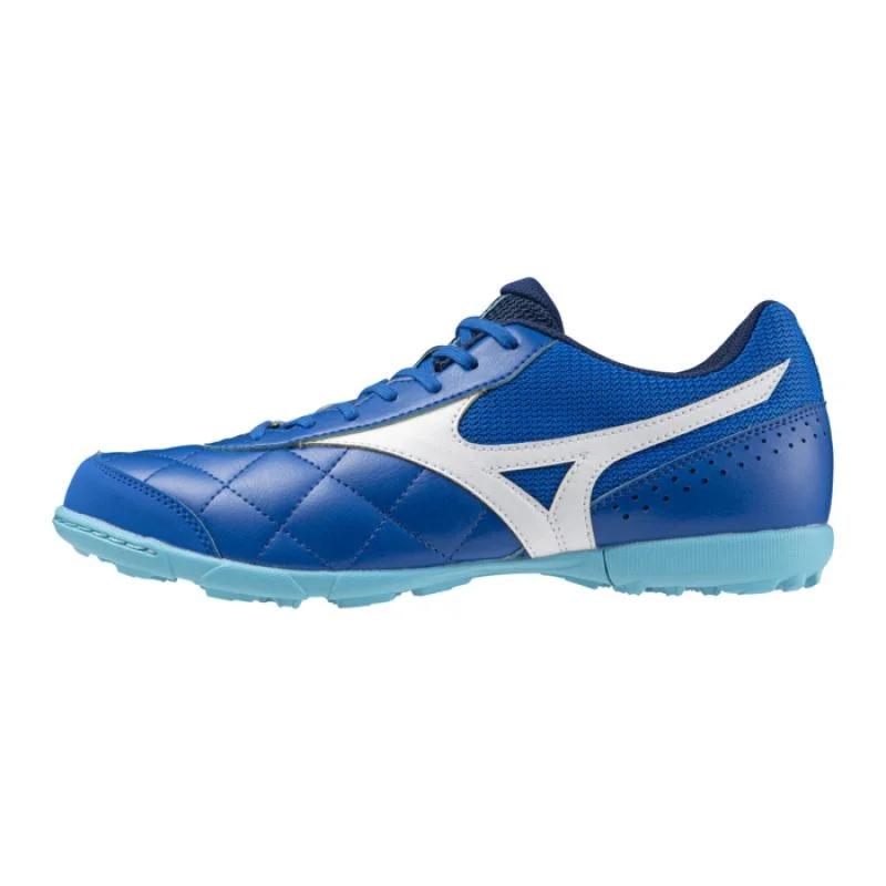 Boty mizuno mrl sala club tf m Q1GB241603 - Dámské boty Ženy