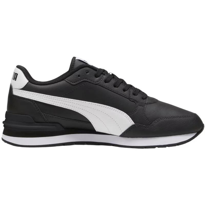 Boty puma st runner v4 l m 399068 01