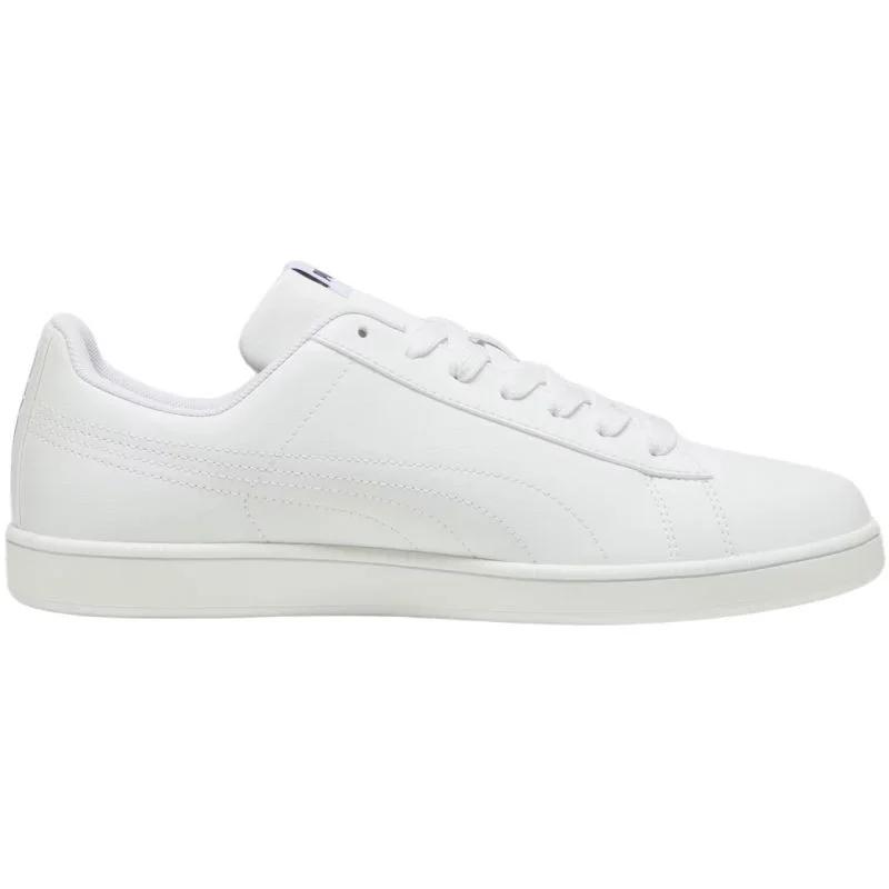 Puma up m 372605 48 boty