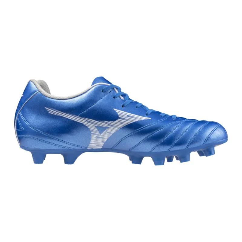 Boty mizuno monarcida neo iii select m P1GA242527 - Dámské boty Ženy