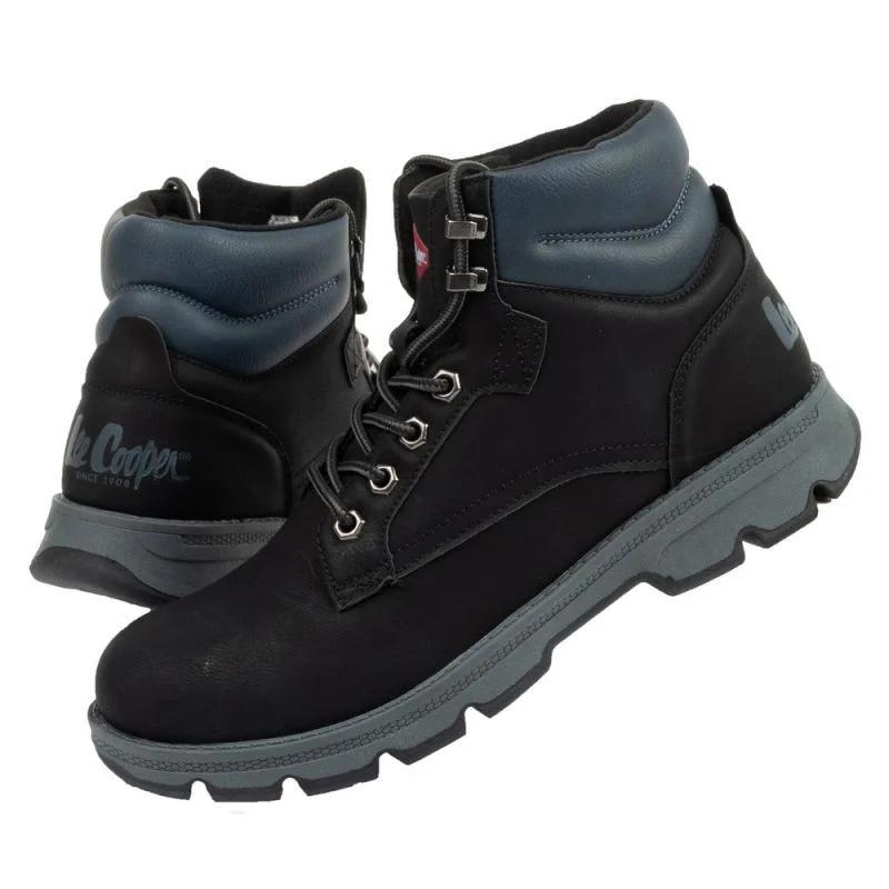 Lee cooper m lcj-24-01-2948m boty