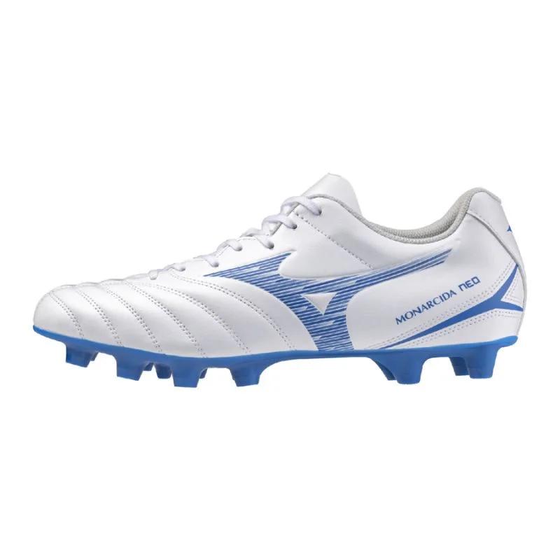 Boty mizuno monarcida neo iii select P1GA242525 - Dámské boty Ženy