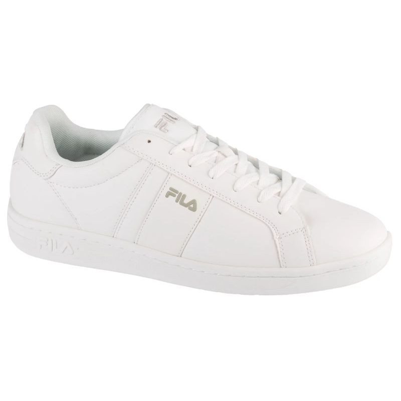 Boty fila crosscourt line m FFM0298-10004