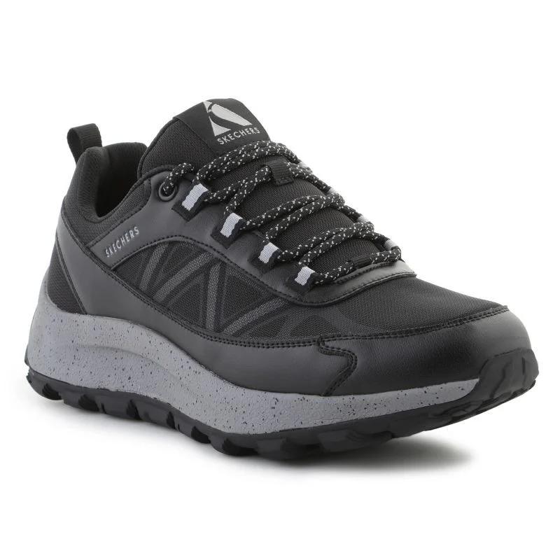 Boty skechers urbex m 183275-BLK