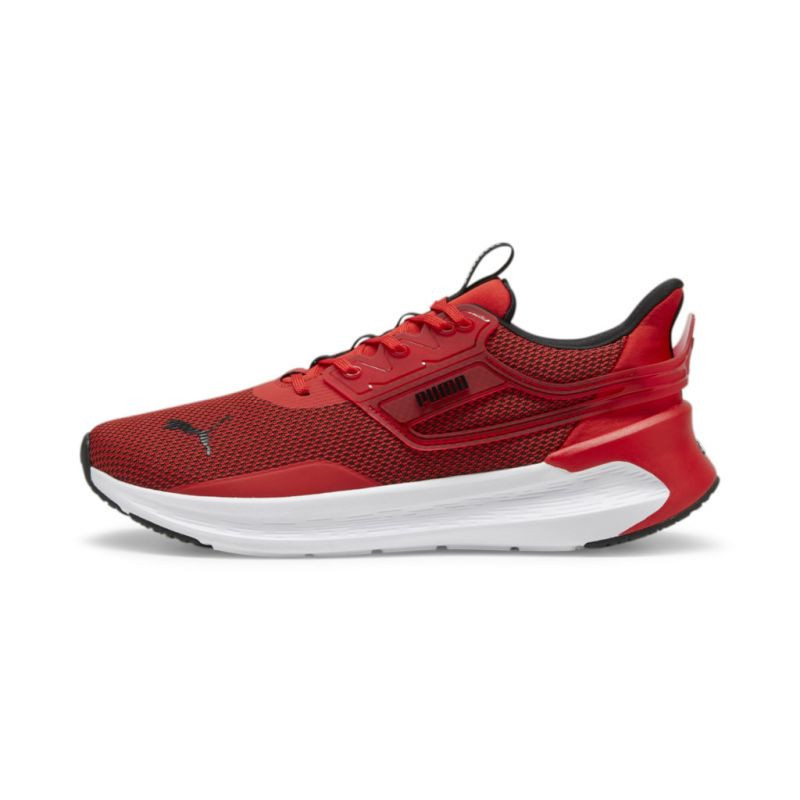 Boty puma softride symmetry for all time m 379582-03