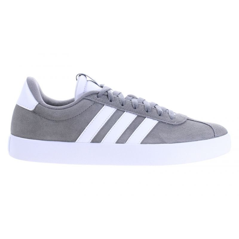 Boty adidas vl court 3.0 m ID6276